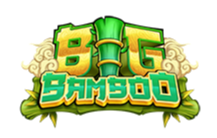 Big Bamboo